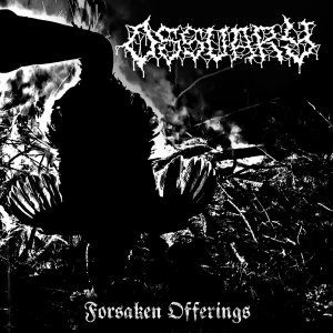 ossuary forsaken offerings.jpg
