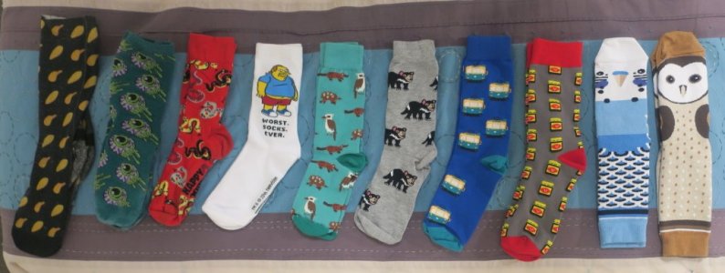 socks.jpg