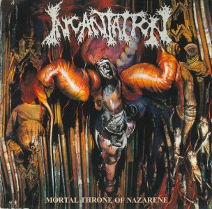 incantation mortal throne.jpg