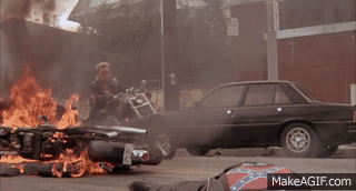 NMCzkA.gif