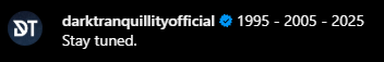 1747751239446.png