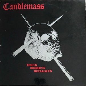 candlemass EDM.jpg