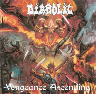 diabolic vengeance ascending.jpg