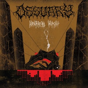 ossuary abhorrent worship.jpg