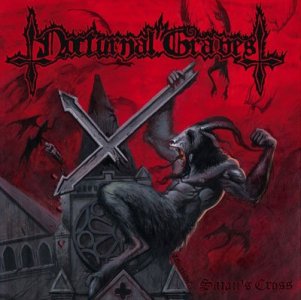 nocturnal graves.jpg