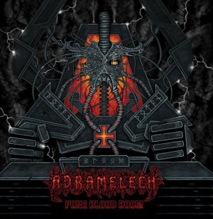 adramelech pure blood doom.jpg