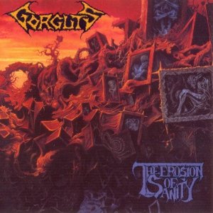 gorguts the erosion of sanity.jpg