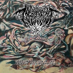 mvltifission decomposition.jpg
