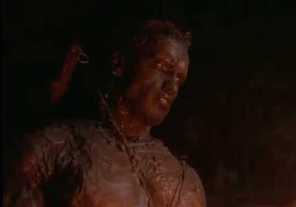 tenor.gif