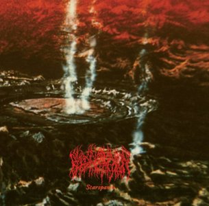 blood incantation starspawn.jpg