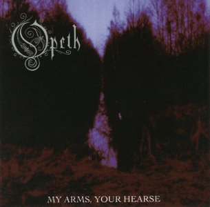 opeth mayh.jpg