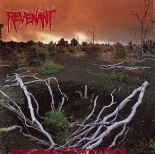 revenant prophecies.jpg