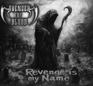 avengerofblood.jpg