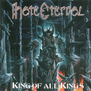 hate eternal king of all kings.jpg