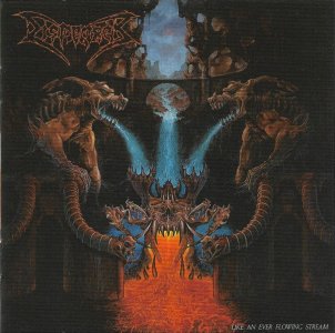 dismember like an ever flowing stream.jpg