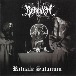 behexen.jpg
