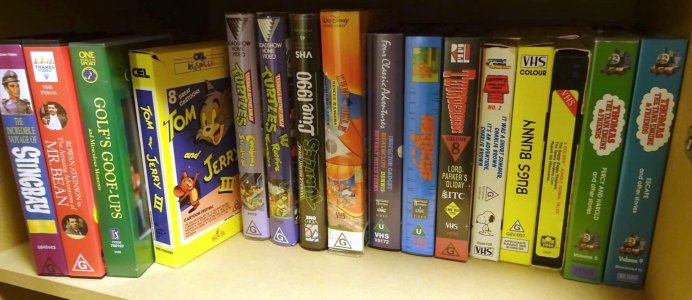 VHS - kids.jpg