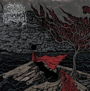 grave miasma endless pilgrimage.jpg