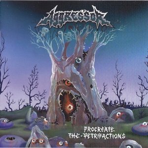 aggressor procreate the petrifactions.jpg