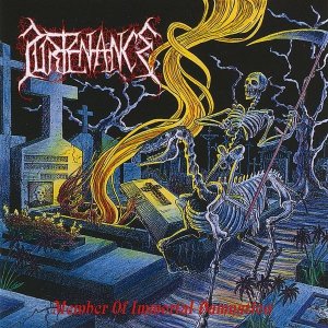 purtenance member of immortal damnation.jpg