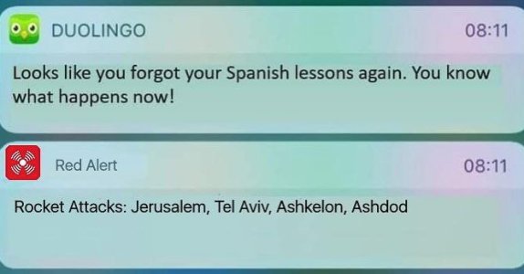 duolingo.jpg