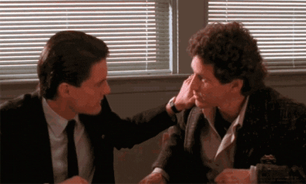 nose-tweak-gif.gif