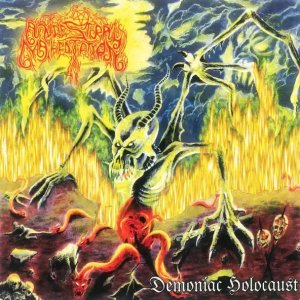 ancestral malediction demoniac holocaust.jpg