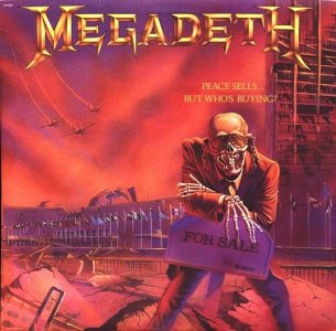 megadeth peace sells.jpg