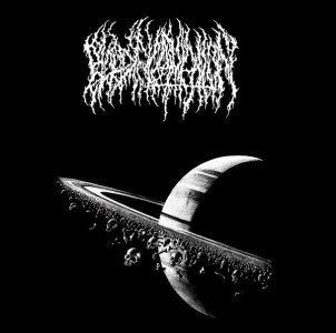 blood incantation interdimensional extinction.jpg