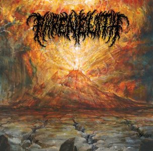 phrenelith ashen womb.jpg