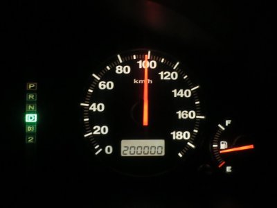 Honda Civic.jpg