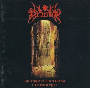 gehenna seen through the veils of darkness.jpg