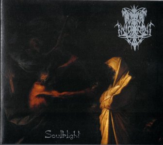 obtained enslavement soulblight.jpg obtained enslavement soulblight.jpg