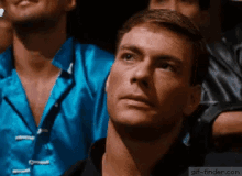 jean-claude-van-damme-van-damme.gif