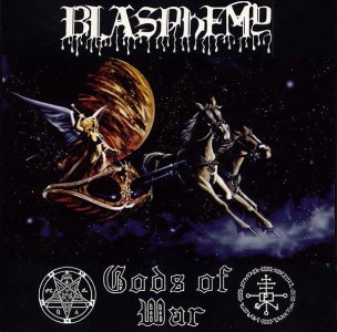 blasphemy gods of war.jpg