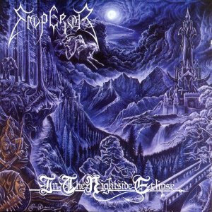 emperor in the nightside eclipse.jpg