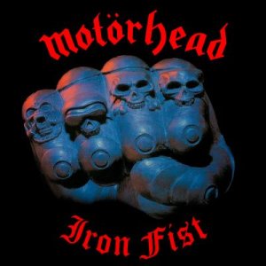 iron-fist-5eb8480bc4094.jpeg