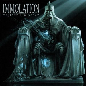 immolation majesty.jpg