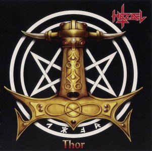 hazael thor.jpg