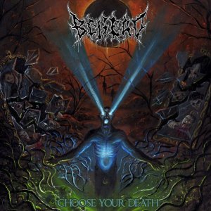 behead choose your death.jpg