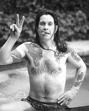 Ozzy-Osbourne-Would-Die-A-Happy-Man-If-He-Could-Do-1-More-Show-3.jpg