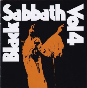 black sabbath vol 4.jpg