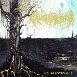 cruciamentum paradise envenomed.jpg