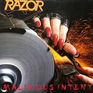 razor malicious intent.jpg