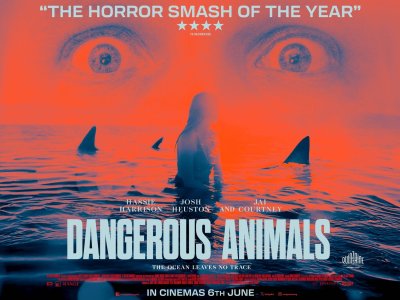 dangerous_animals_ver2_xlg.jpg