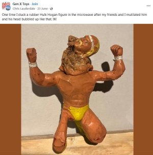 hulk.jpg
