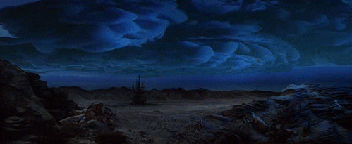 8feaf253b063a5bba84fb92f18b9181e.gif