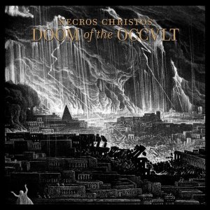 necros christos doom of the occult.jpg