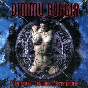 dimmu borgir puritanical.jpg