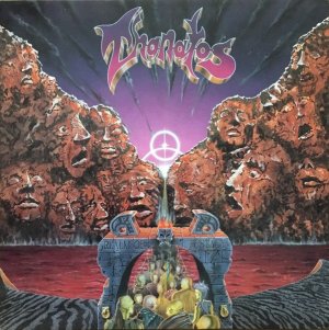 thanatos realm of ecstasy.jpg